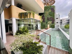 The Giverny Residences (D10), Apartment #525963191